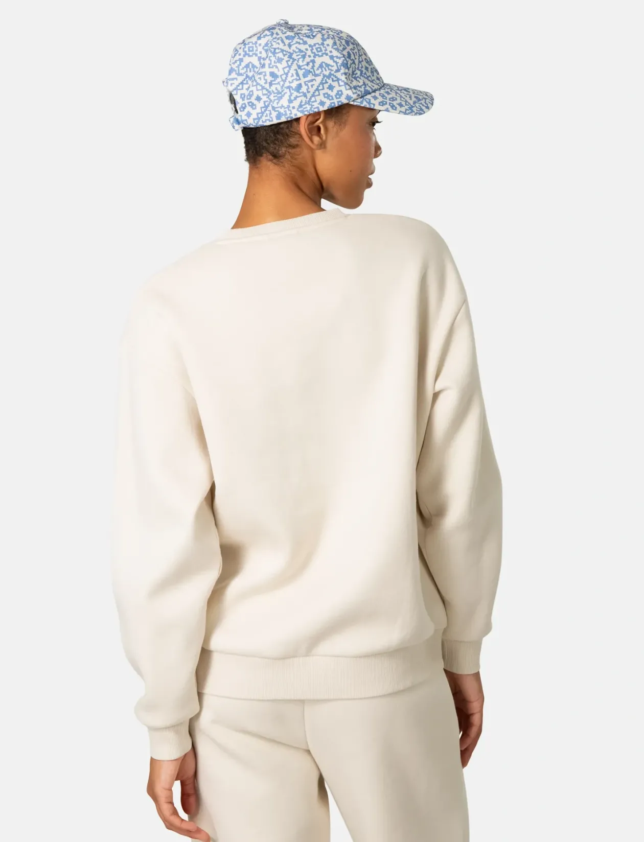 ANELIE CREW - Sweatshirts