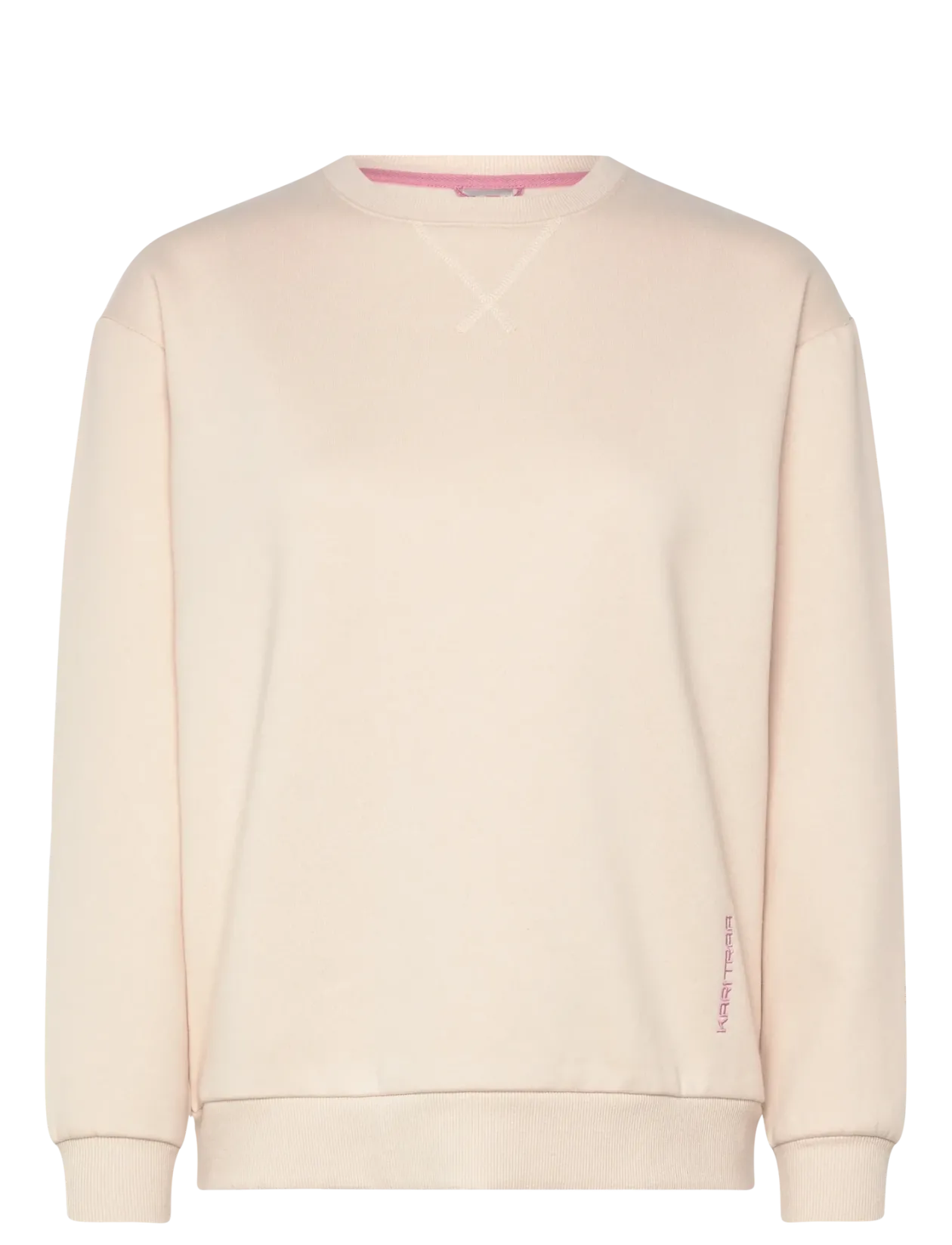 ANELIE CREW - Sweatshirts