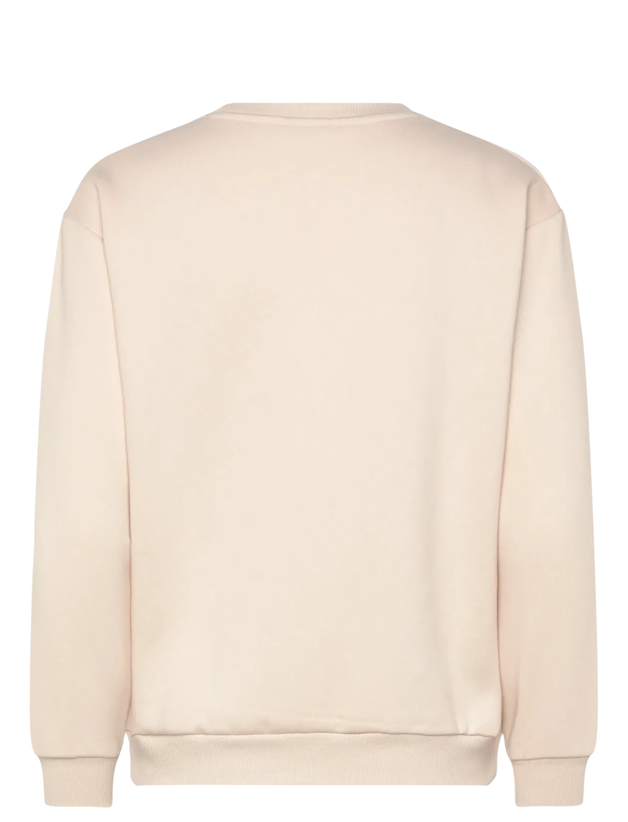 ANELIE CREW - Sweatshirts