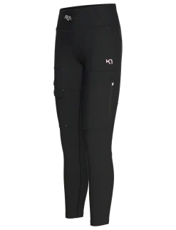 ANELIE TIGHTS - Træningstights