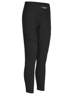 ANELIE TIGHTS - Træningstights