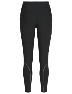 ANELIE TIGHTS - Træningstights