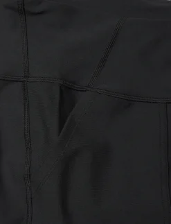 ANELIE TIGHTS - Træningstights
