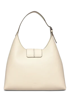 Anett New Big Hobo - Top handle tasker