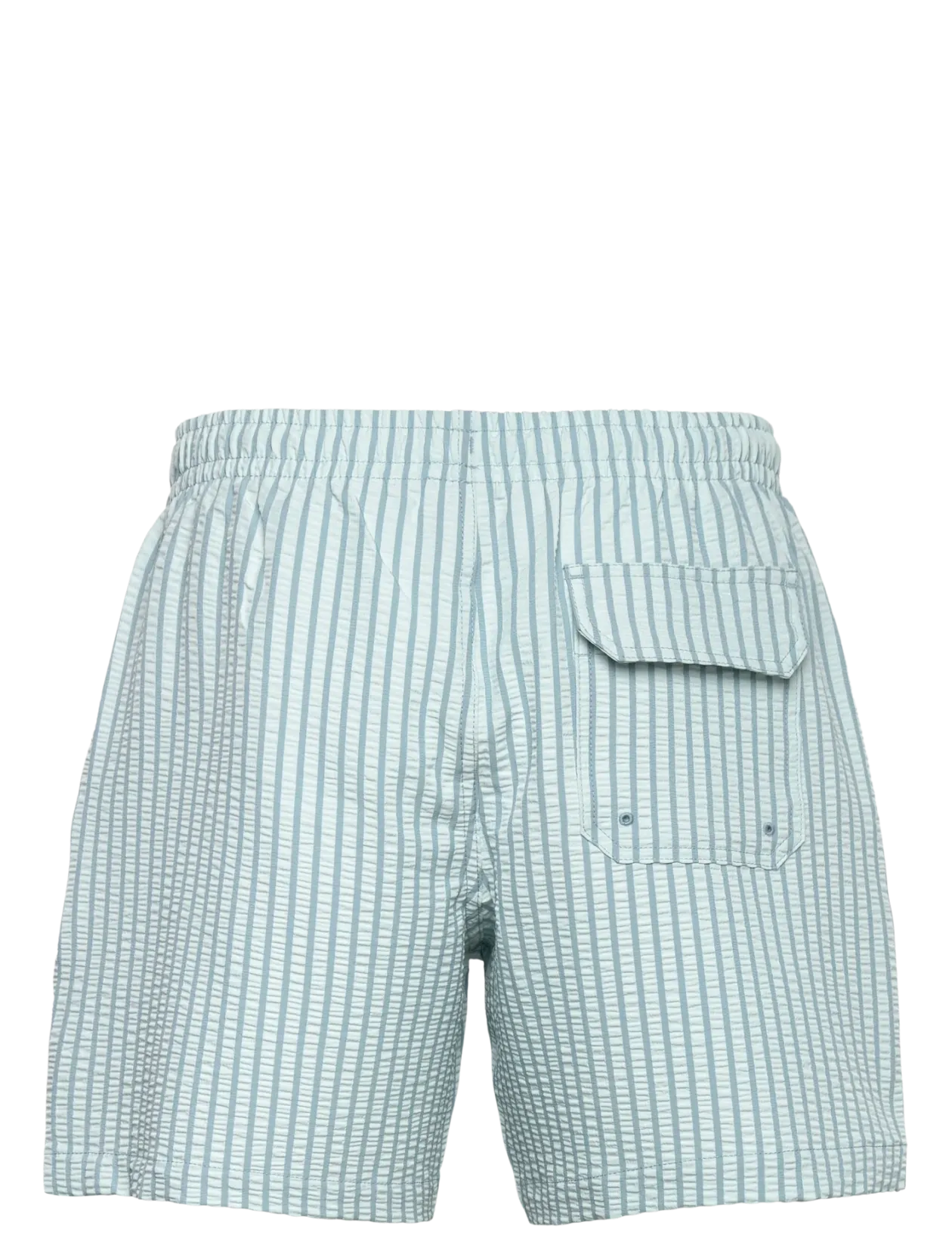 ANF MENS SWIM - Badebukser