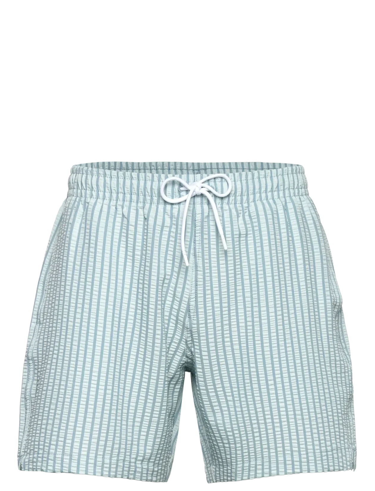 ANF MENS SWIM - Badebukser