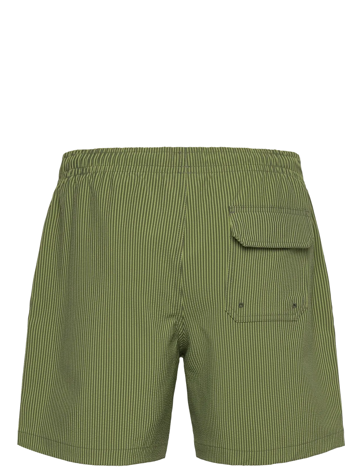 ANF MENS SWIM - Badebukser
