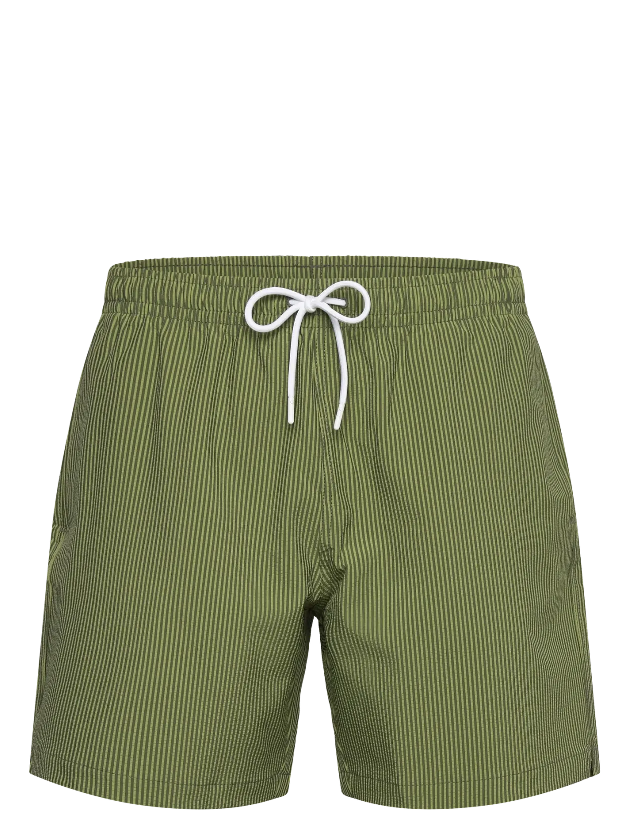 ANF MENS SWIM - Badebukser