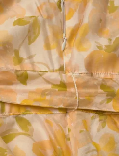 Angel Maxi Halterneck - Maxikjoler