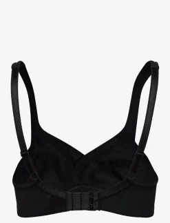 ANGEL SOFT BRA MOULDED CUPS - Tank top-bh'er