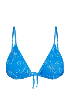 Anglaisia Bella Bikini Top - Trekantsbikinier