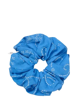 Anglaisia Cotta Scrunchie - Scrunchies