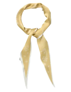 Anglaisia Diamond Scarf - Tynde tørklæder