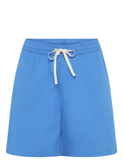 Anglaisia Pyjamas Shorts - Shorts