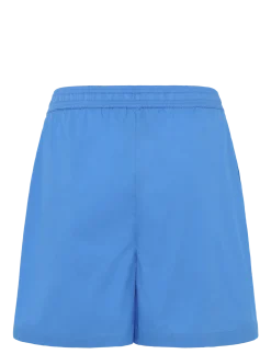 Anglaisia Pyjamas Shorts - Shorts