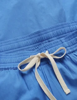 Anglaisia Pyjamas Shorts - Shorts