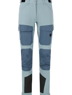 Anissy W Outdoor Pant - Fritidsbukser