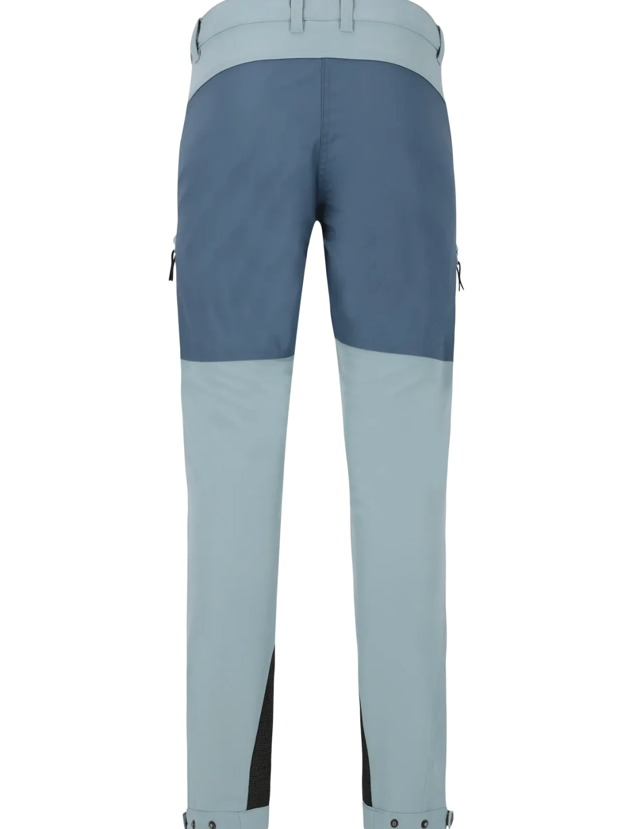 Anissy W Outdoor Pant - Fritidsbukser