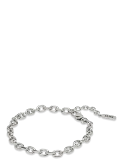 Anker Bracelet - Armbånd