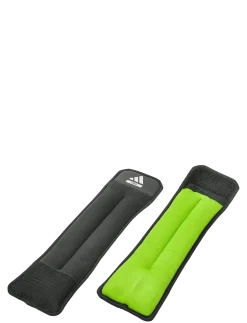 Ankle/Wrist Weights - 1,5Kg - Vægte