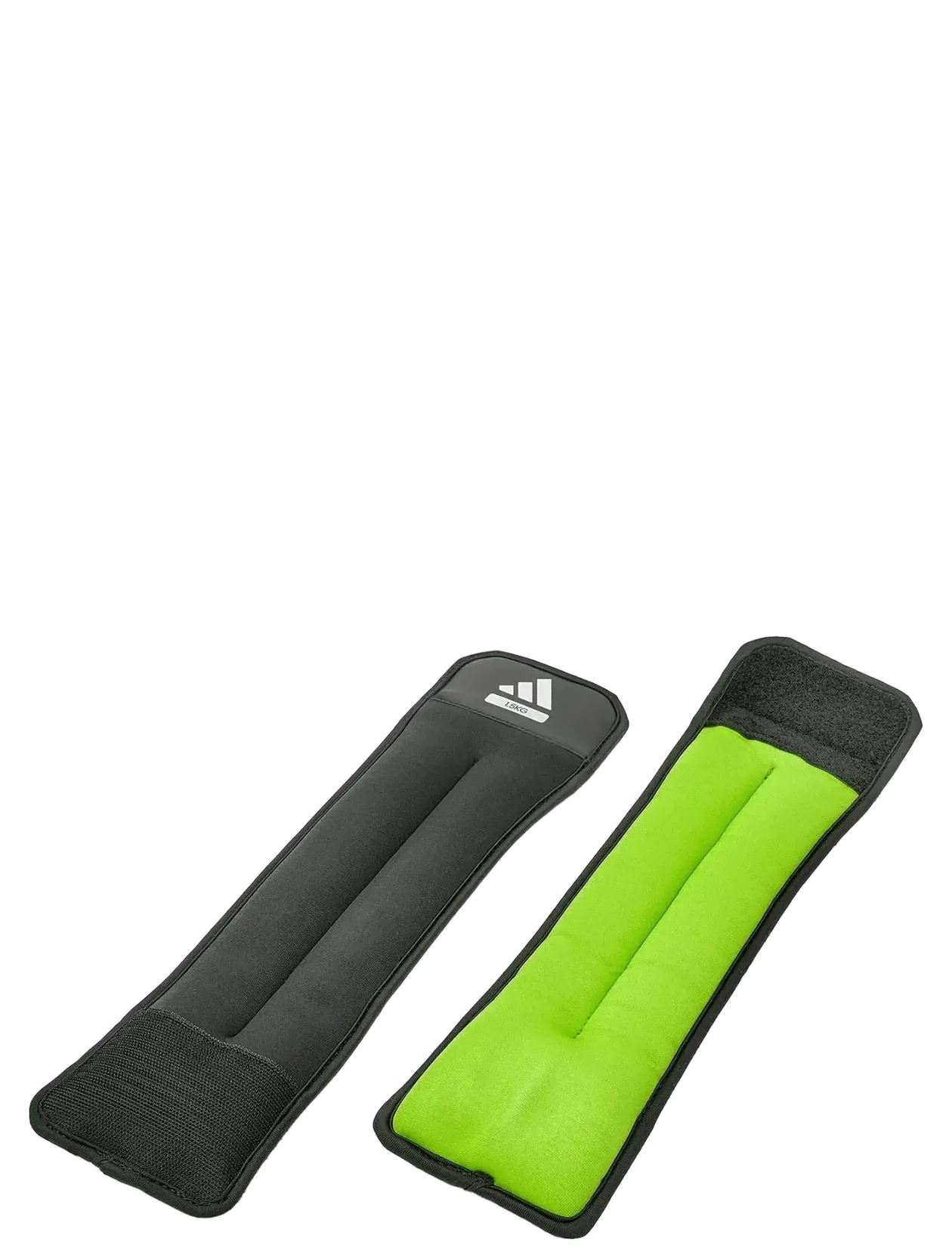 Ankle/Wrist Weights - 1,5Kg - Vægte