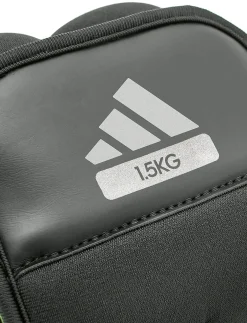 Ankle/Wrist Weights - 1,5Kg - Vægte