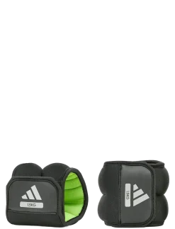 Ankle/Wrist Weights - 1,5Kg - Vægte