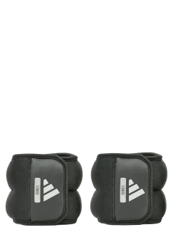 Ankle/Wrist Weights - 1,5Kg - Vægte