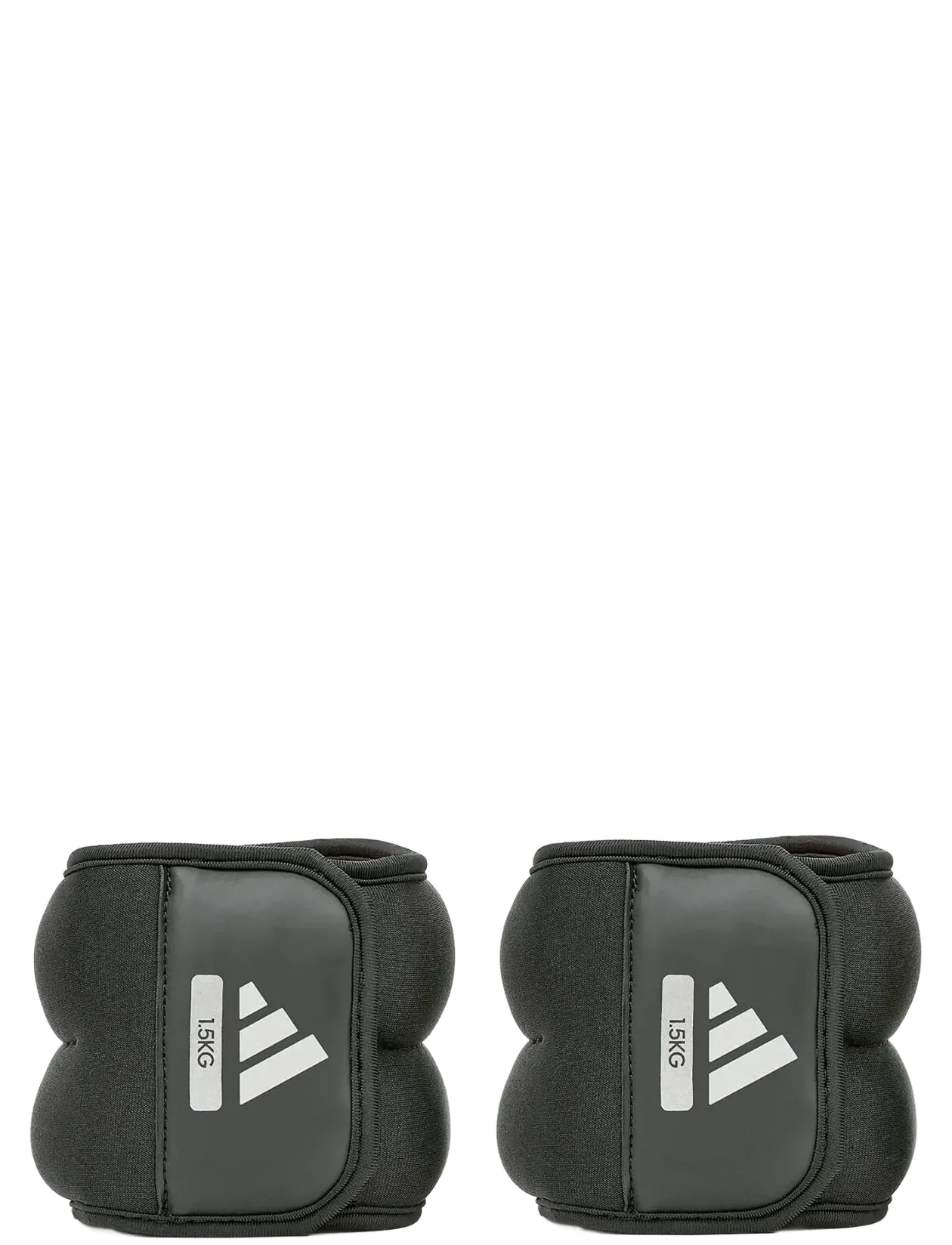 Ankle/Wrist Weights - 1,5Kg - Vægte