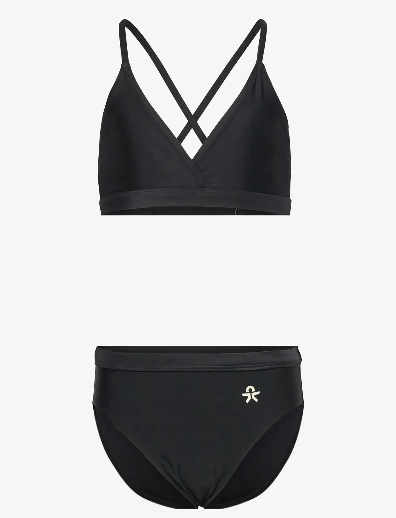 Anna bikini - Bikinier