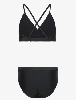 Anna bikini - Bikinier