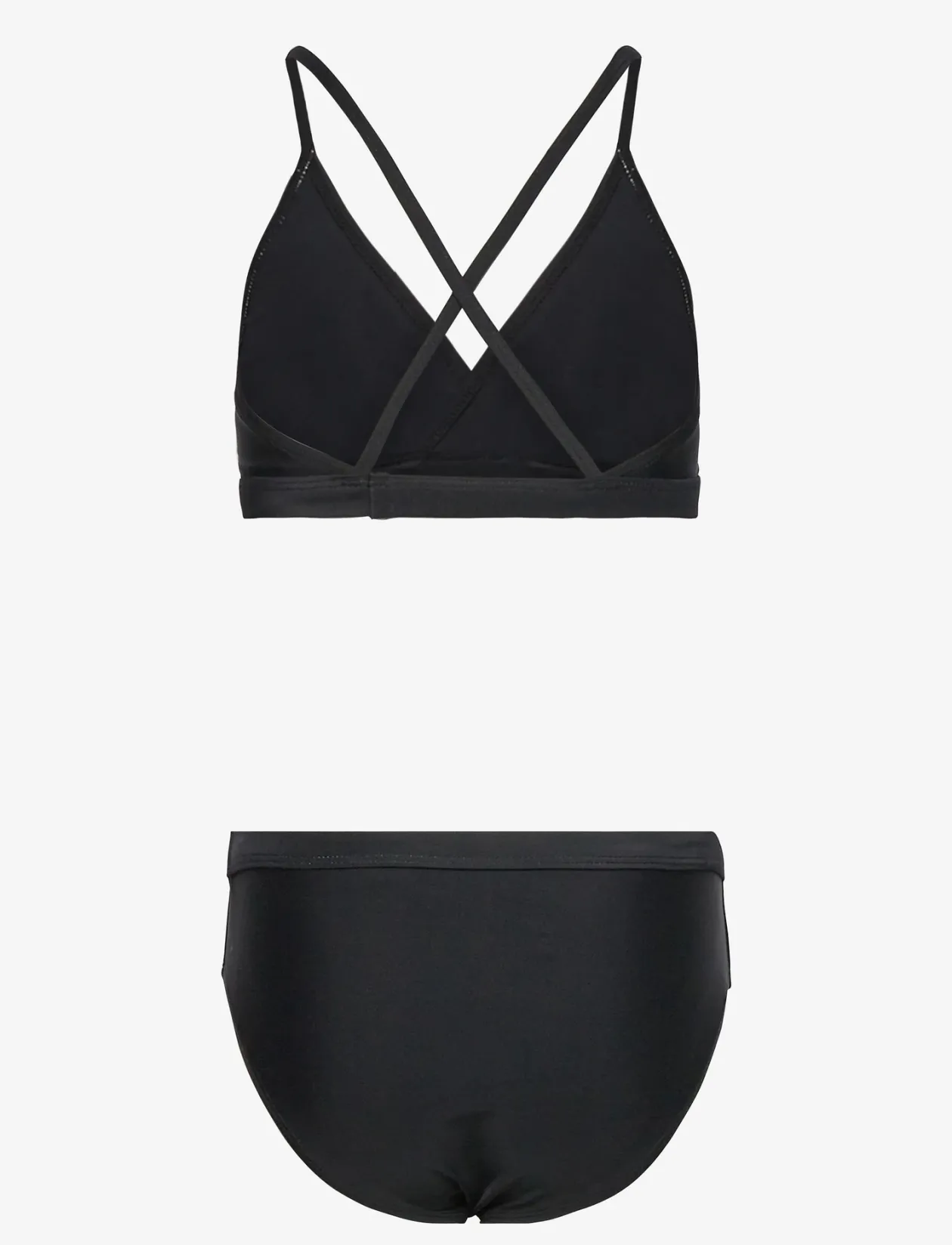 Anna bikini - Bikinier