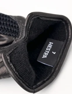 Anna Black/Black - Handsker & Vanter