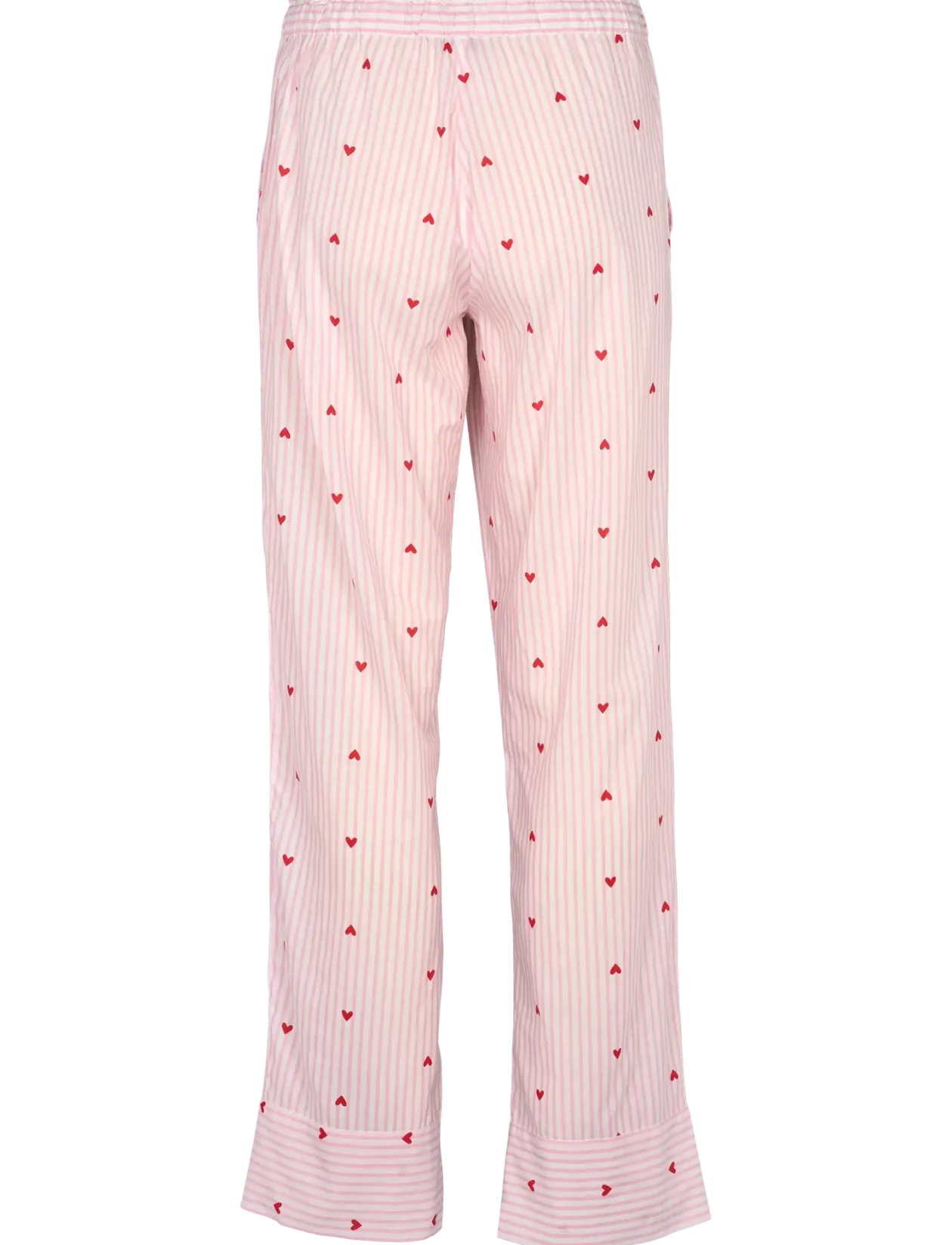 Anna night pants - Underdele