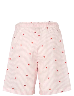 Anna shorts - Shorts