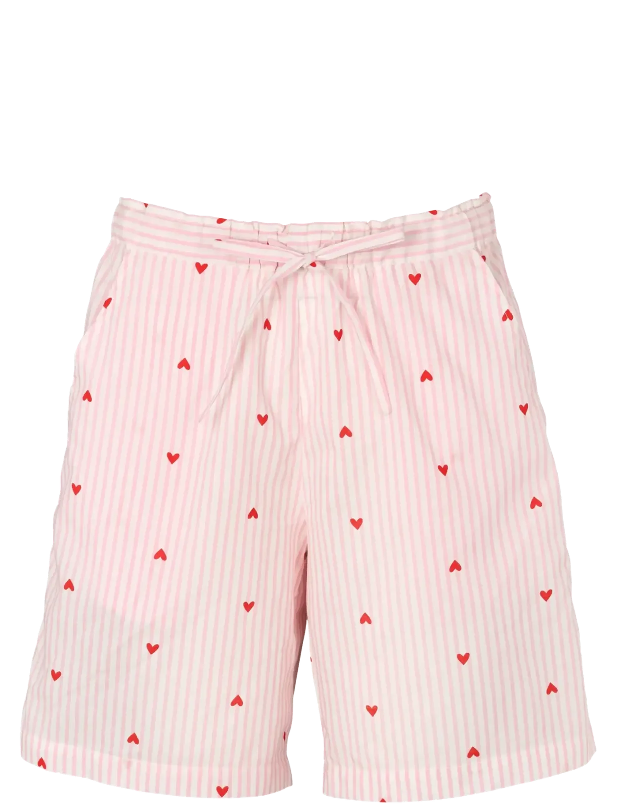 Anna shorts - Shorts