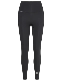 Anna Tights - Træningstights