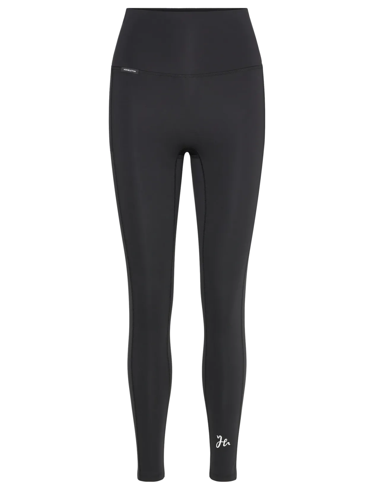 Anna Tights - Træningstights