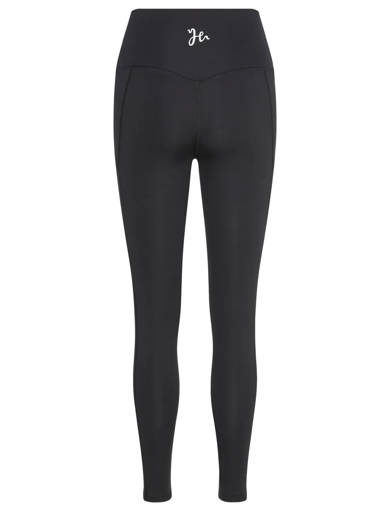Anna Tights - Træningstights