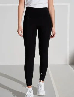 Anna Tights - Træningstights