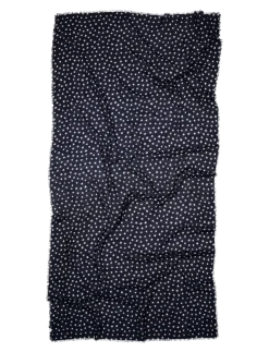 Another Nova Siw Scarf - Tynde tørklæder