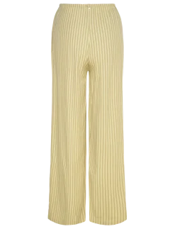 ANOTHER WAVE PANT - Casual