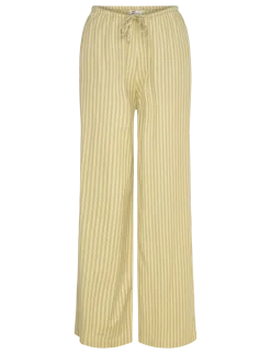 ANOTHER WAVE PANT - Casual