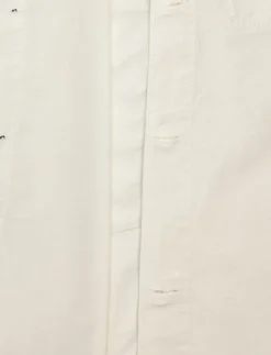 ANRVERN STRUCTURE OVERSHIRT - Jakker og frakker