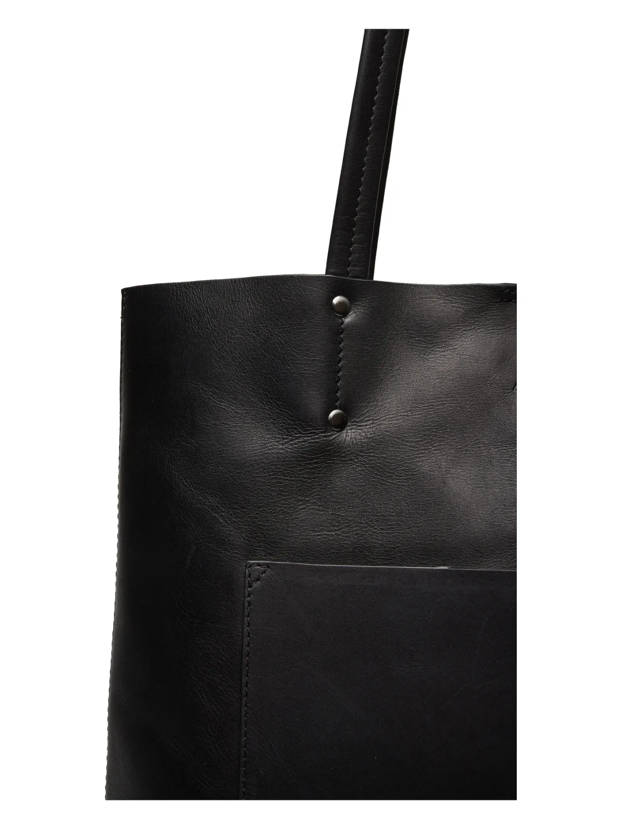 AntonellaMBG Shopper, Antiq. - Shoppere