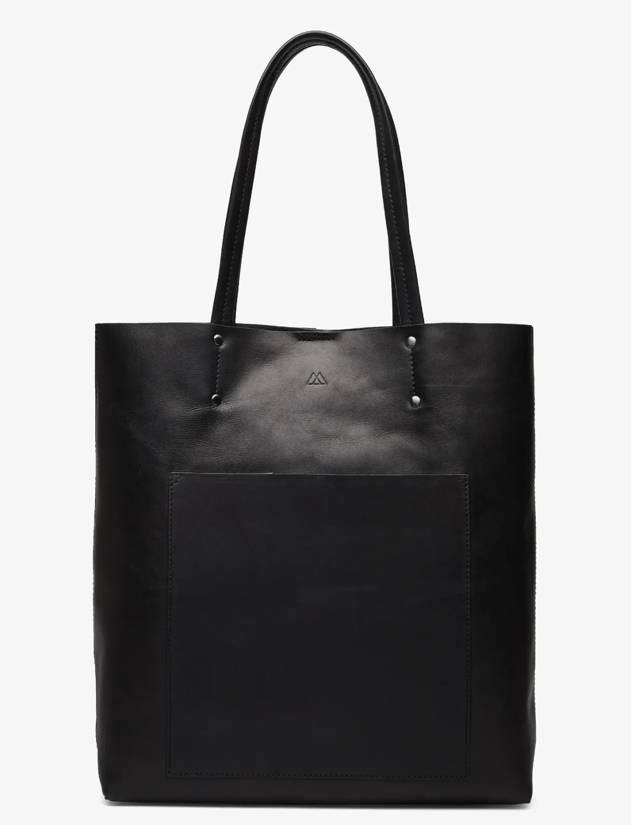 AntonellaMBG Shopper, Antiq. - Shoppere