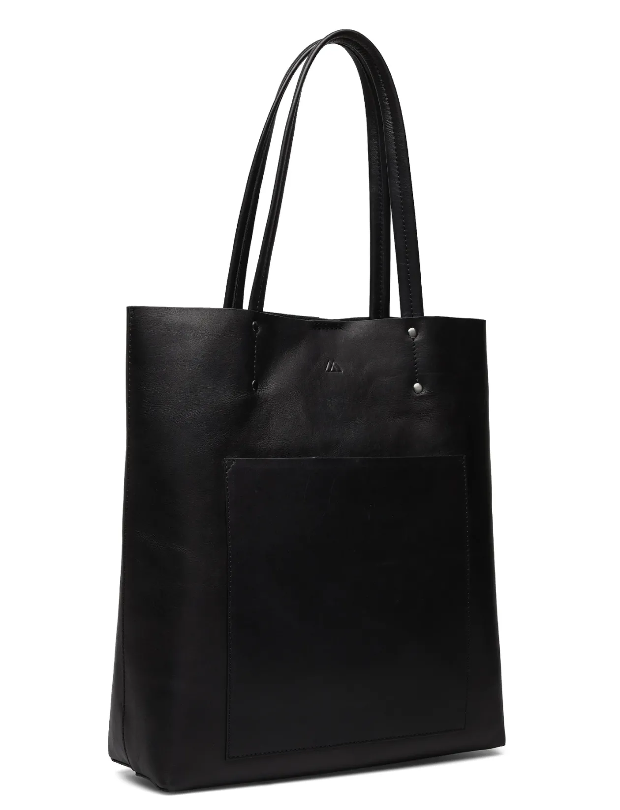 AntonellaMBG Shopper, Antiq. - Shoppere