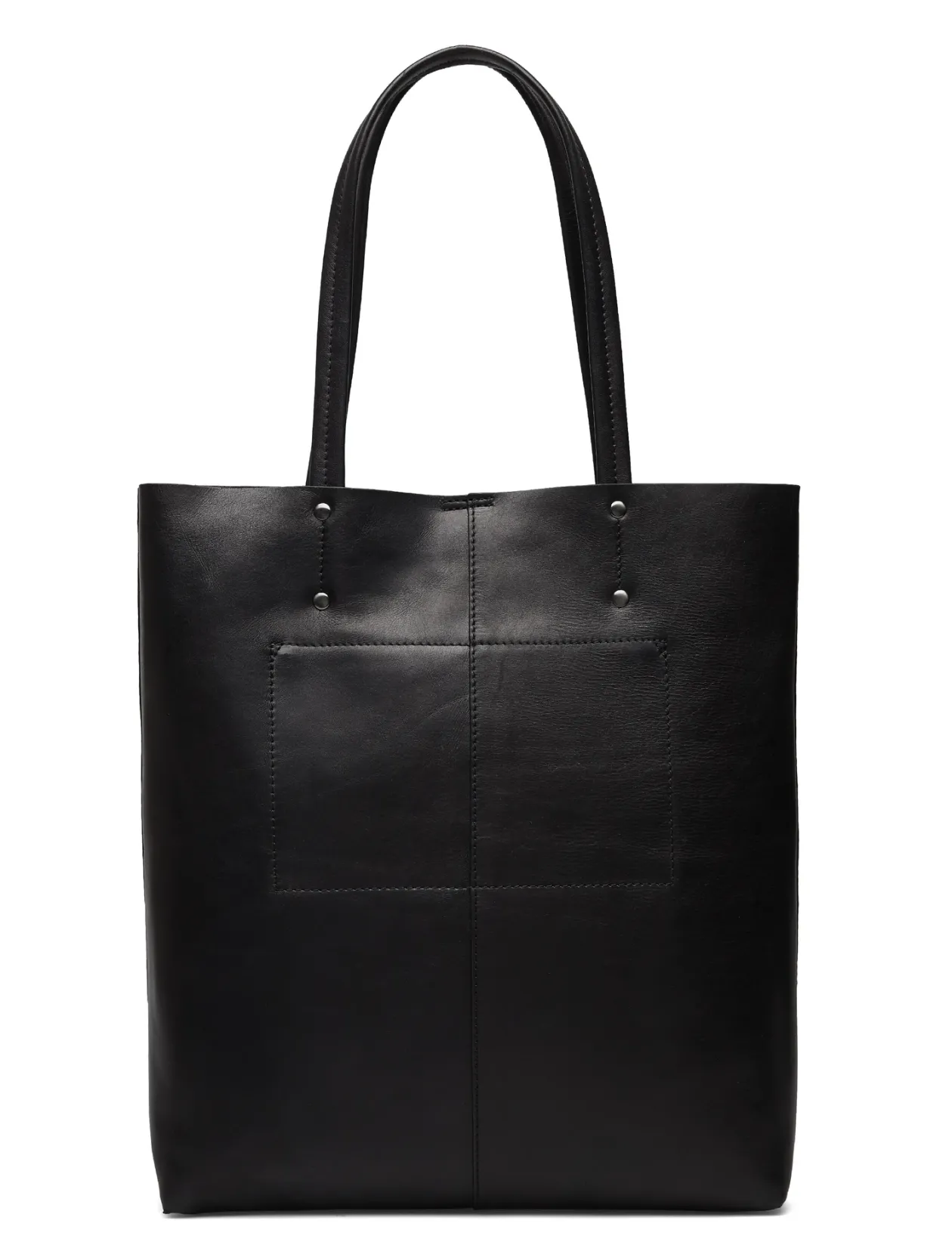 AntonellaMBG Shopper, Antiq. - Shoppere