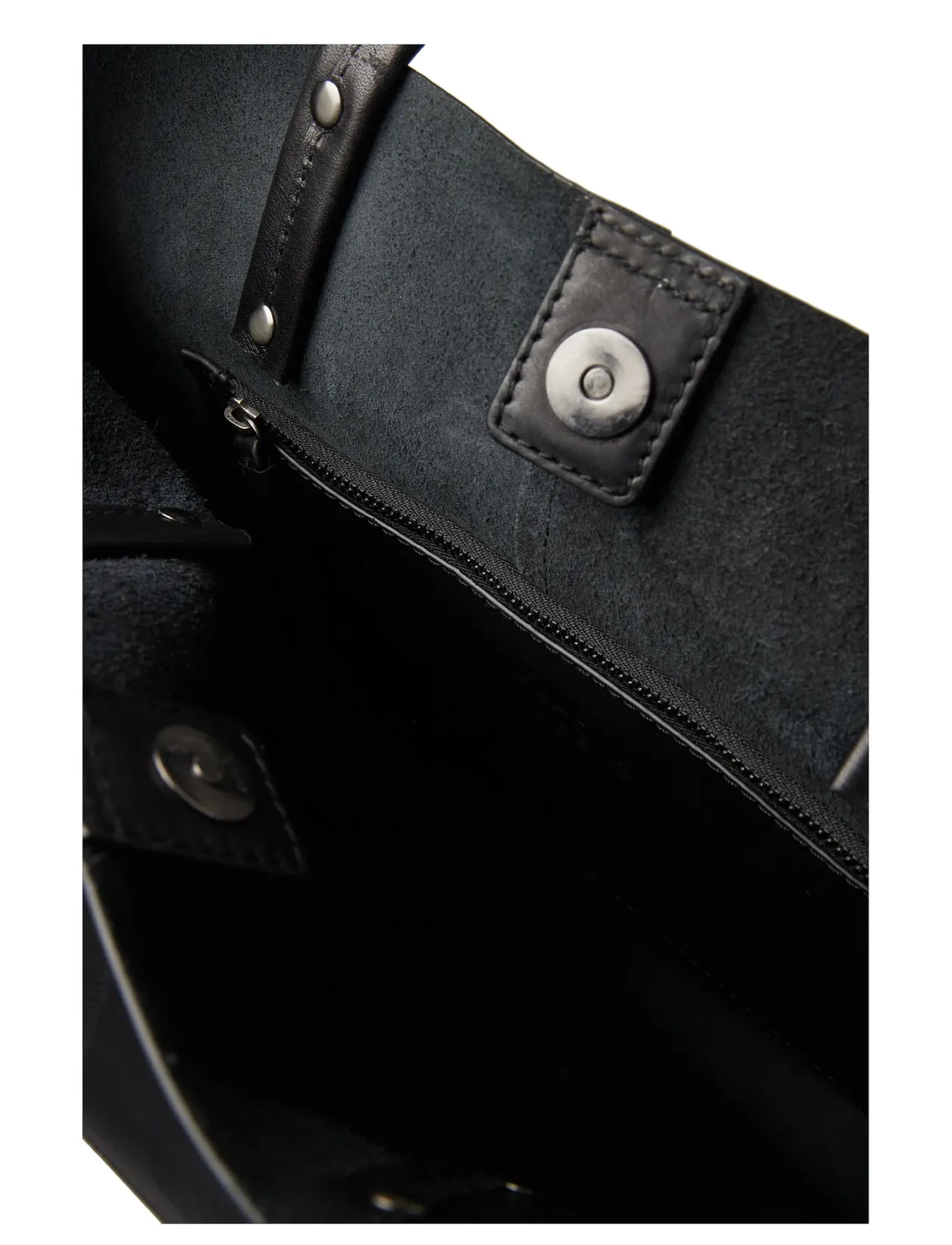 AntonellaMBG Shopper, Antiq. - Shoppere