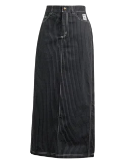 AOP MAXI SKIRT - Nederdele